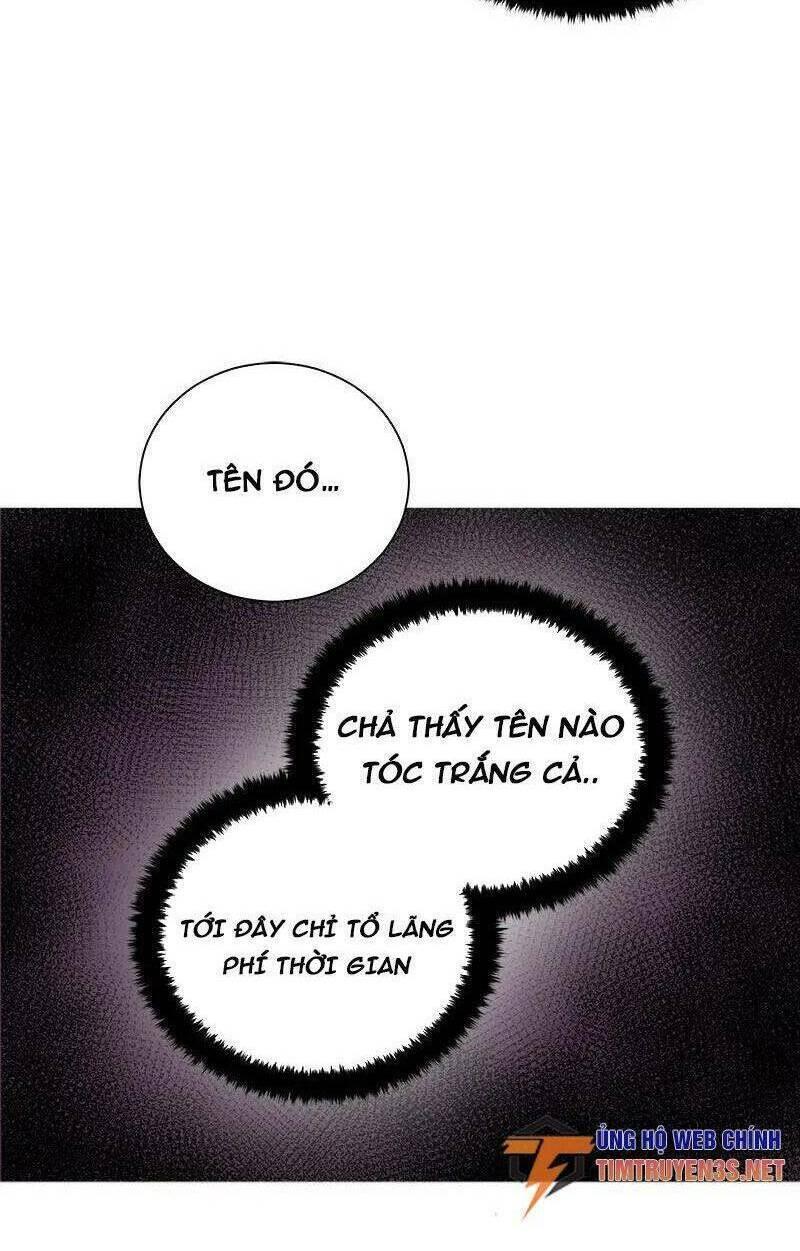 crimson karma chapter 80 46