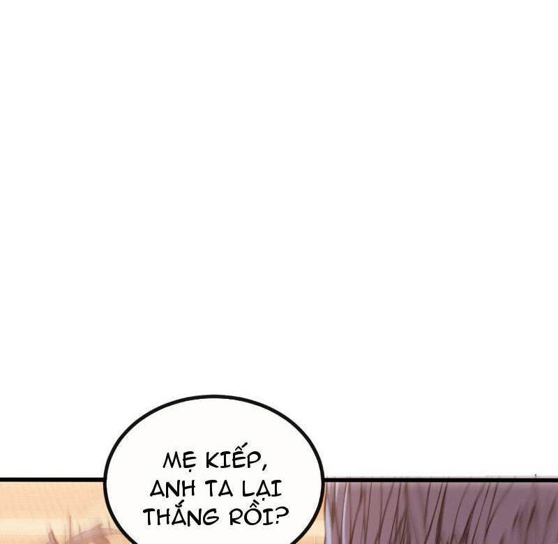 trảm linh thiếu nữ: ta khế ước tất cả đều là thượng cổ thần binh chapter 4 5