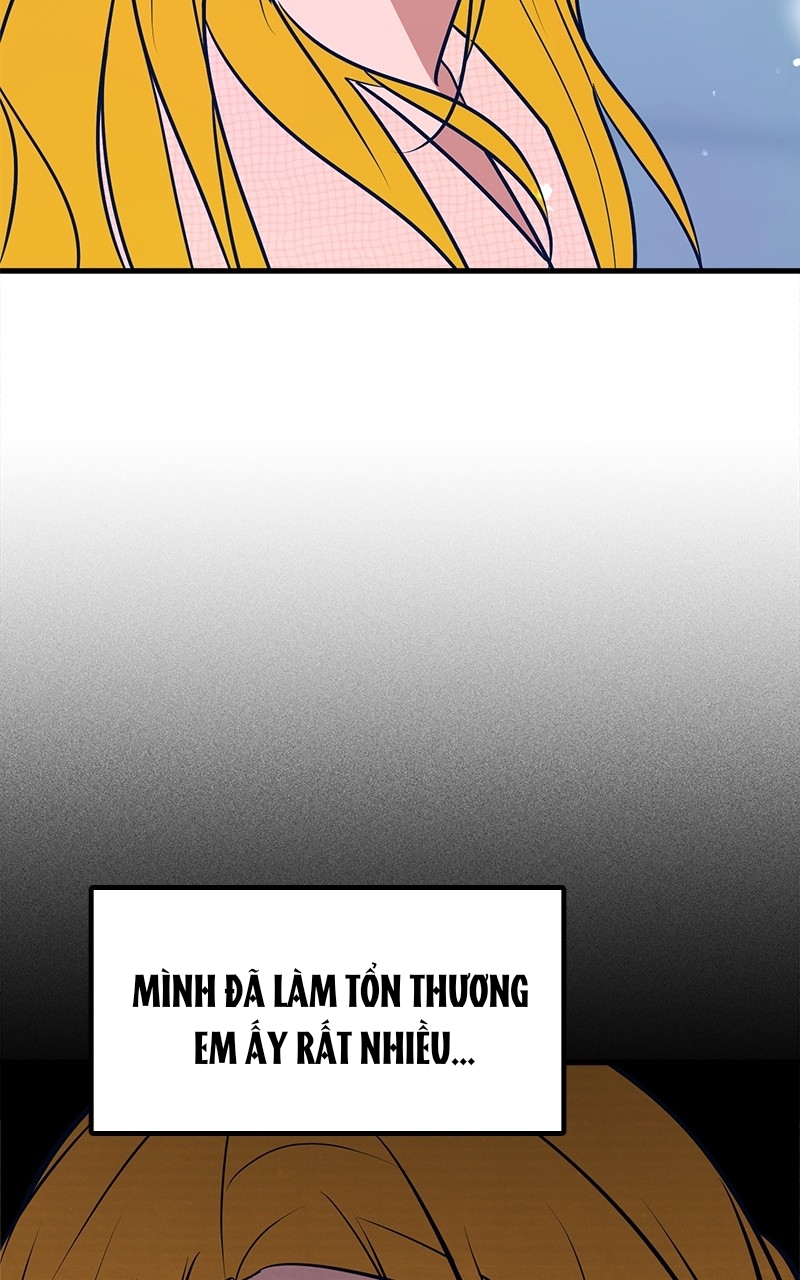 Như Nhau Thôi Mà chapter 55 - Trang 64