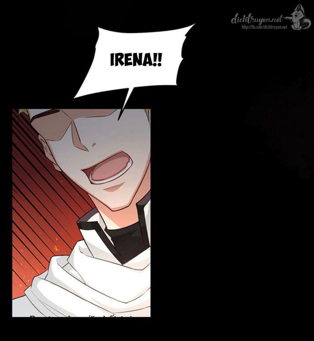 nữ hiệp trở về chapter 1 8