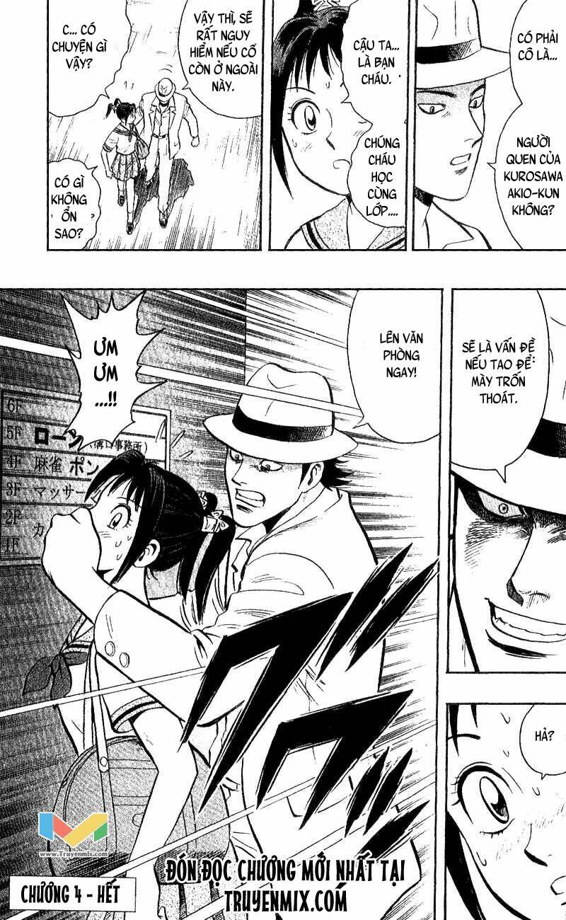 animal sense chapter 4 42