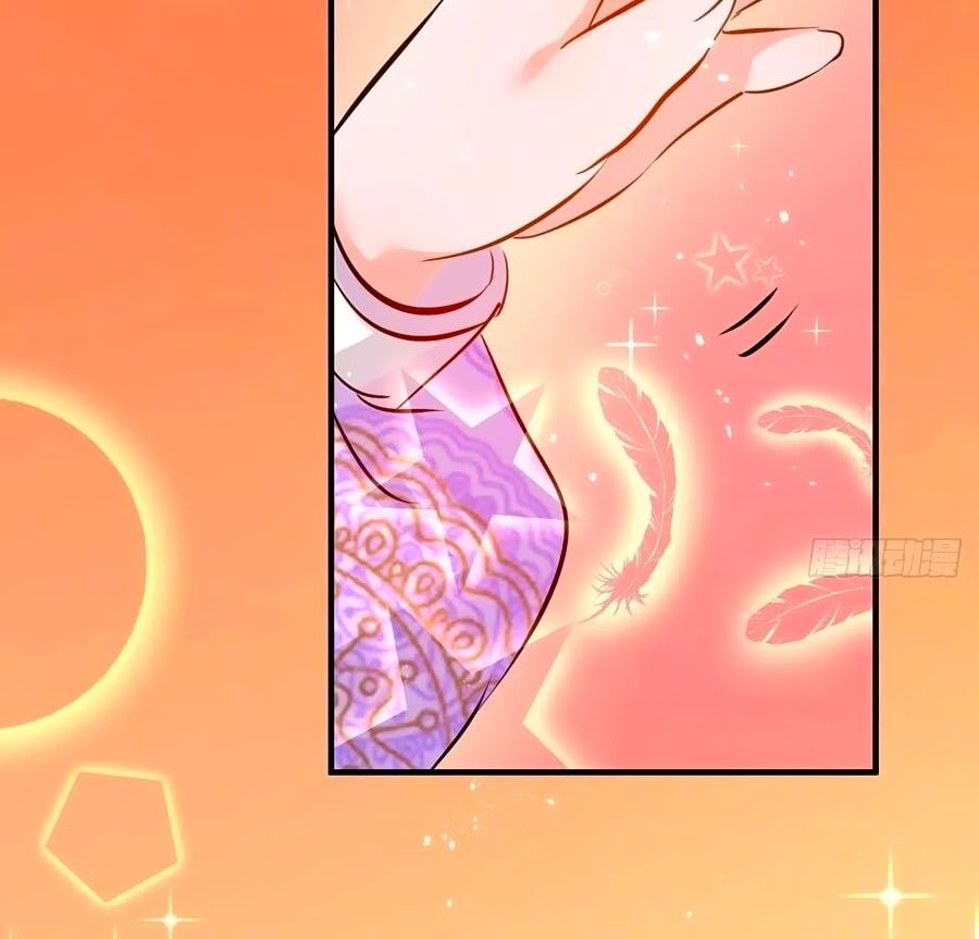 hệ thống công lược của tiểu công chúa chapter 51 30