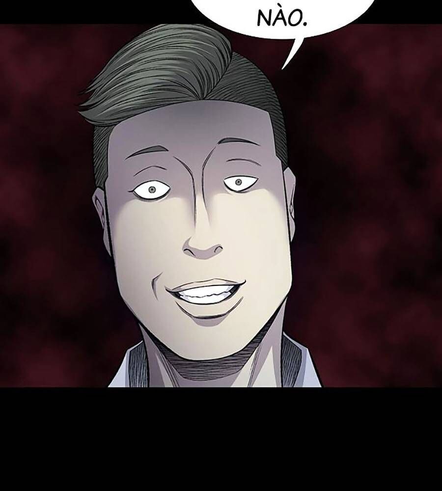 Tao Là Công Lý chapter 64 69