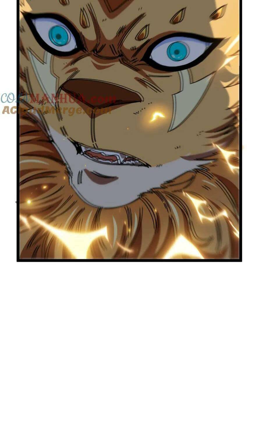 ta chuyển sinh thành vạn yêu chi vương chapter 19 44