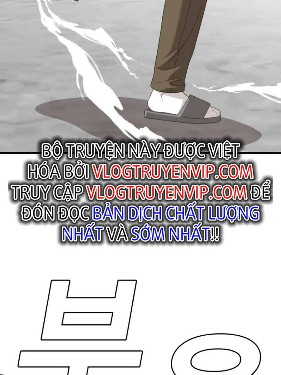 người xấu chapter 146 54