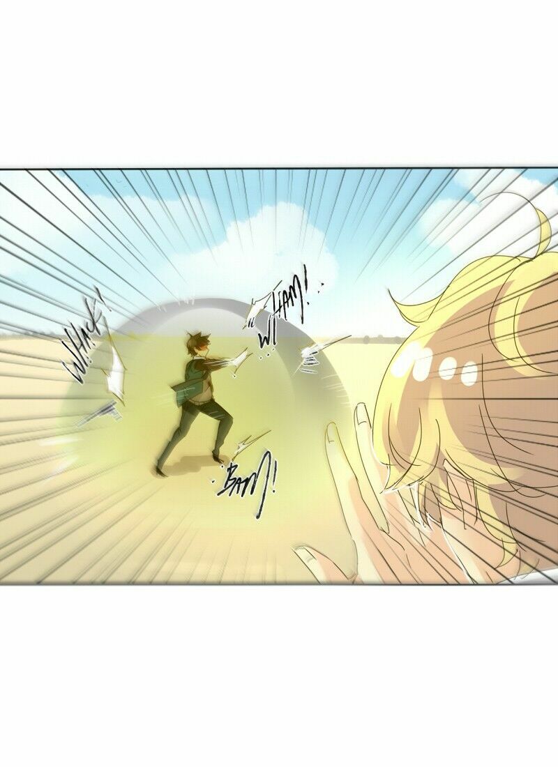 unordinary chapter 55 56