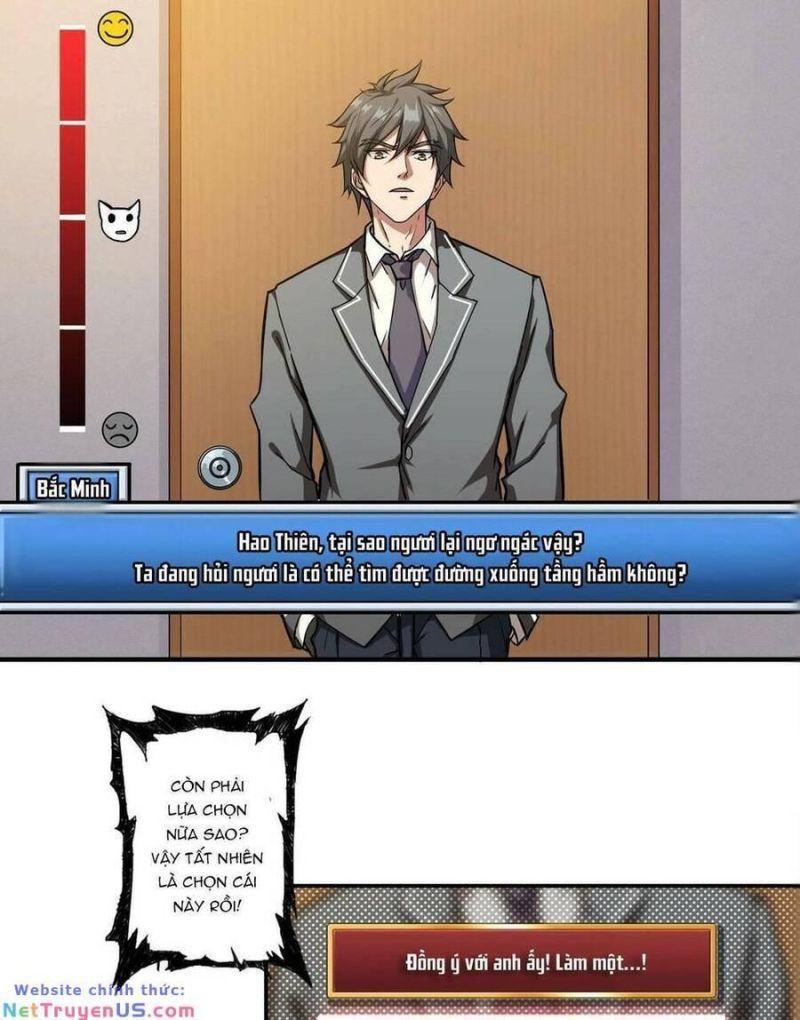 god slayer chapter 55 27