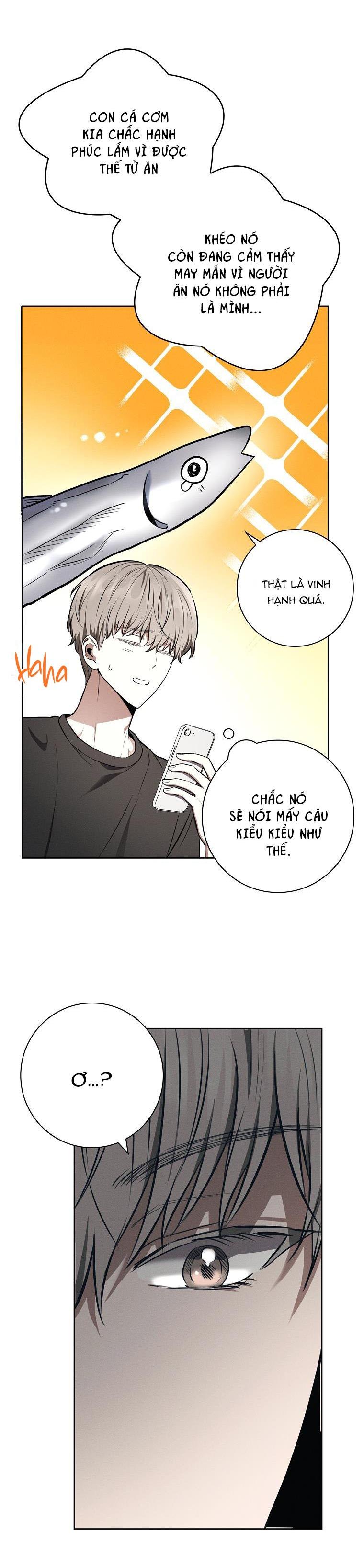 (abo) be, be chapter 11 4