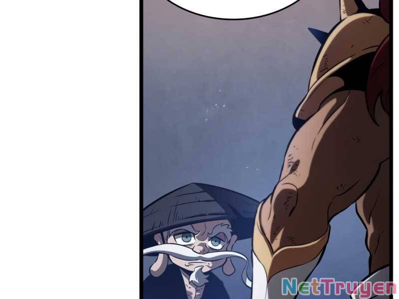 thế giới hậu tận thế chapter 38 182