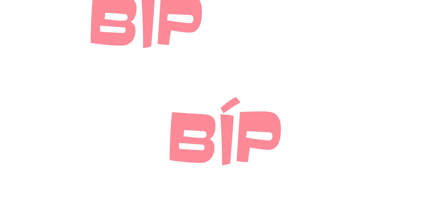 lãng mạn giả dối chapter 10 49