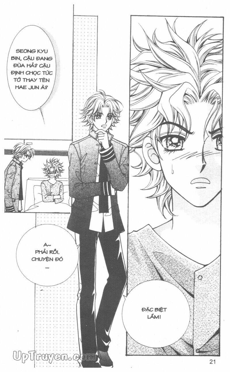 ido ido chapter 8 22