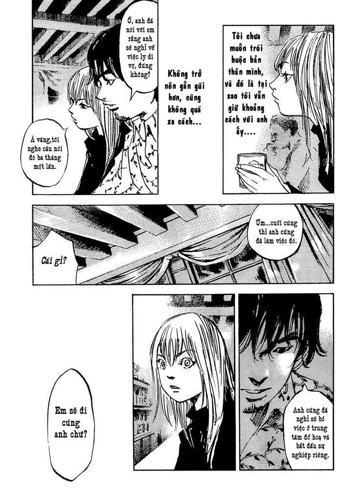 dead flowers chapter 1 25