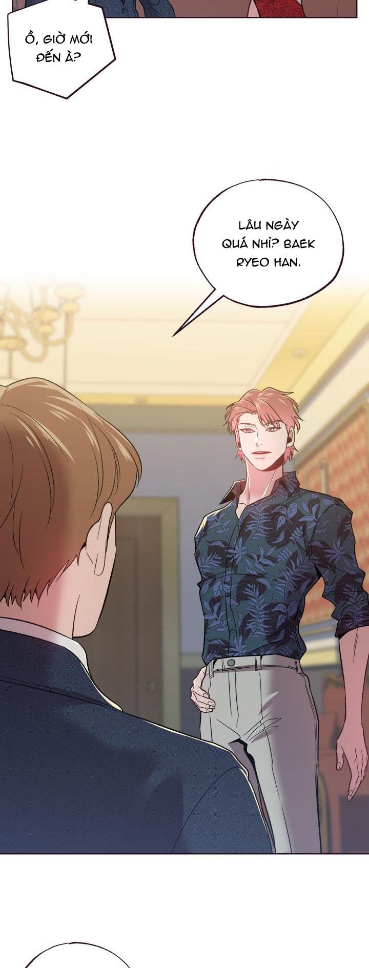 falling down chapter 24 39