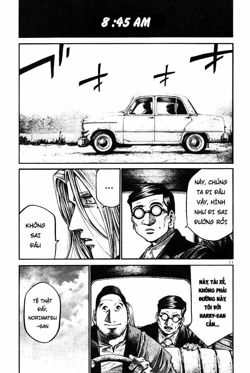 rainbow chapter 174 11