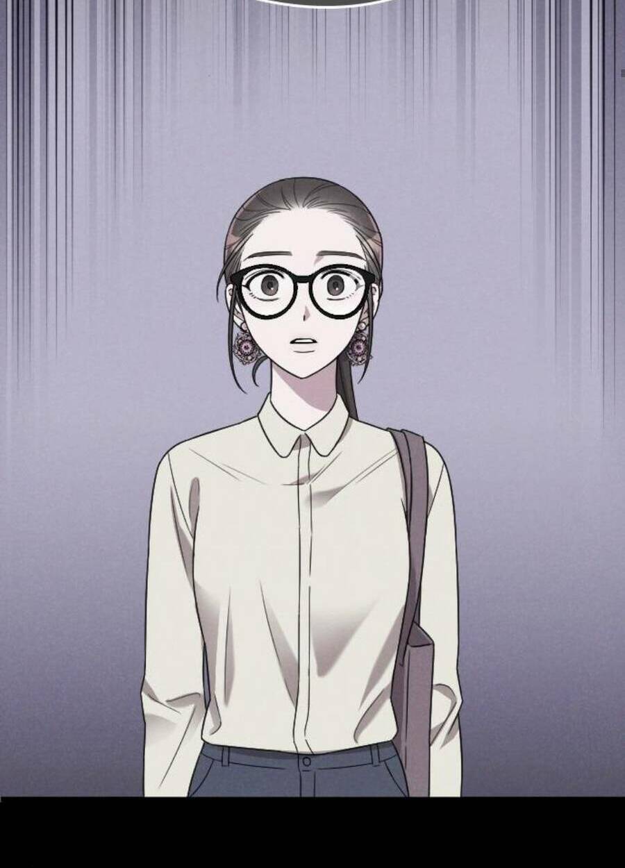 cô đi mà lấy chồng tôi đi chapter 11 13