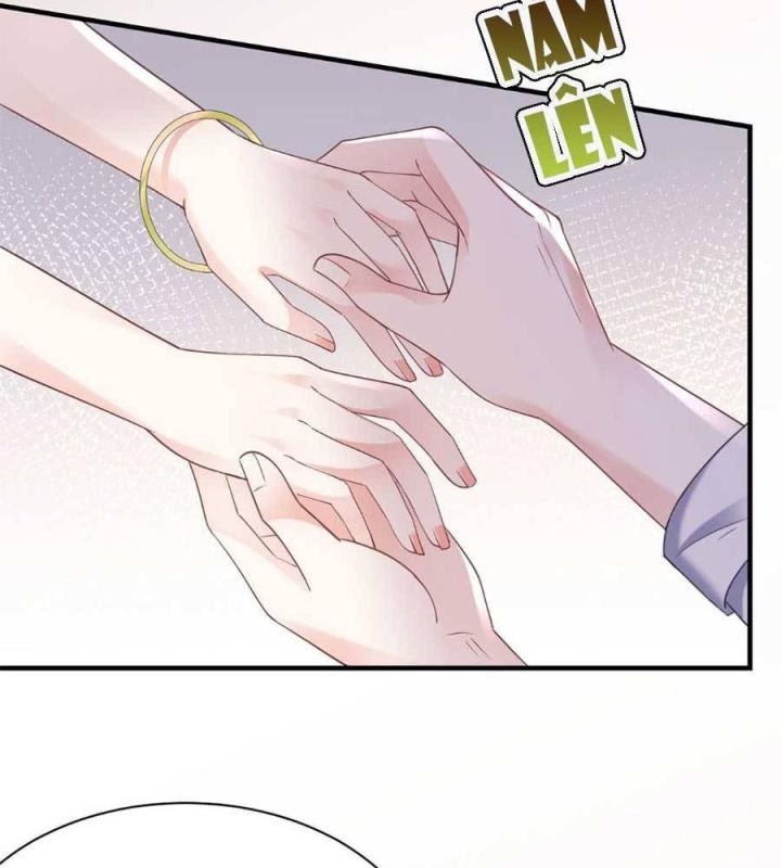 đại tiểu thư có thể có bụng dạ gì xấu chứ! (full) chapter 136 61