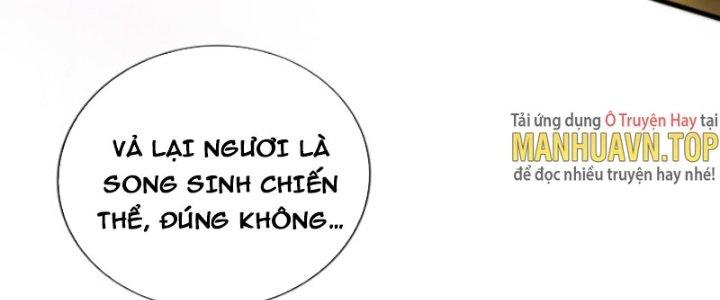 ẩn cư mười vạn năm, đời sau mời ta rời núi chapter 25 48