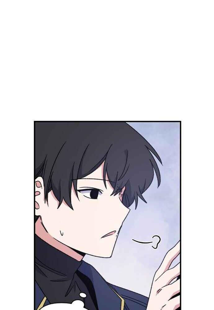 nhà hiền triết yigret chapter 20 50