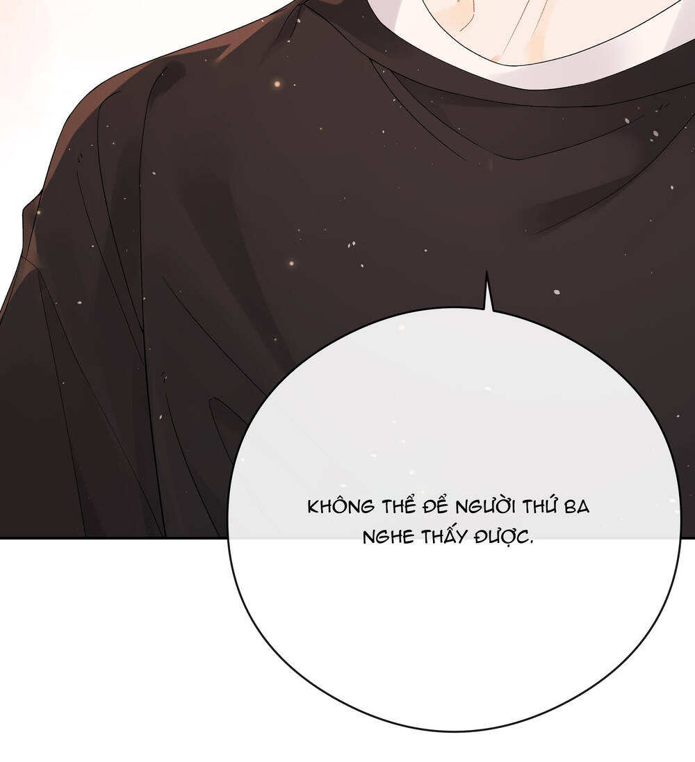 chiết ánh trăng chapter 7.1 11