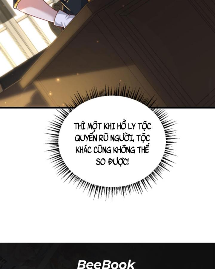 người chơi và nhân vật chính đều muốn làm hại ta chapter 98 68