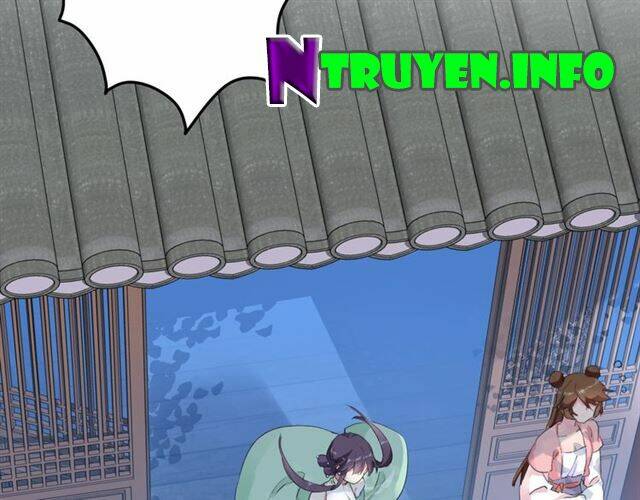 hoa nhan sách chapter 53.2 8