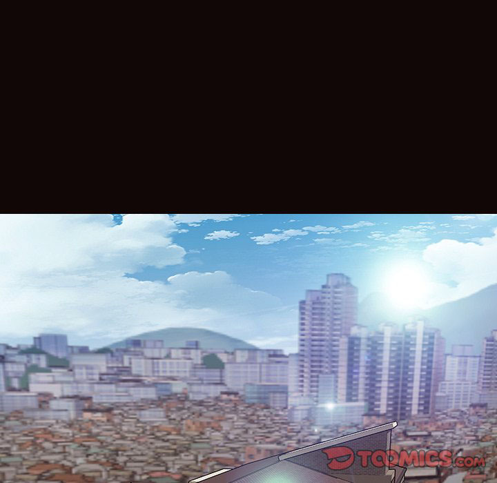 siêu sao cynthia oh chapter 47 13