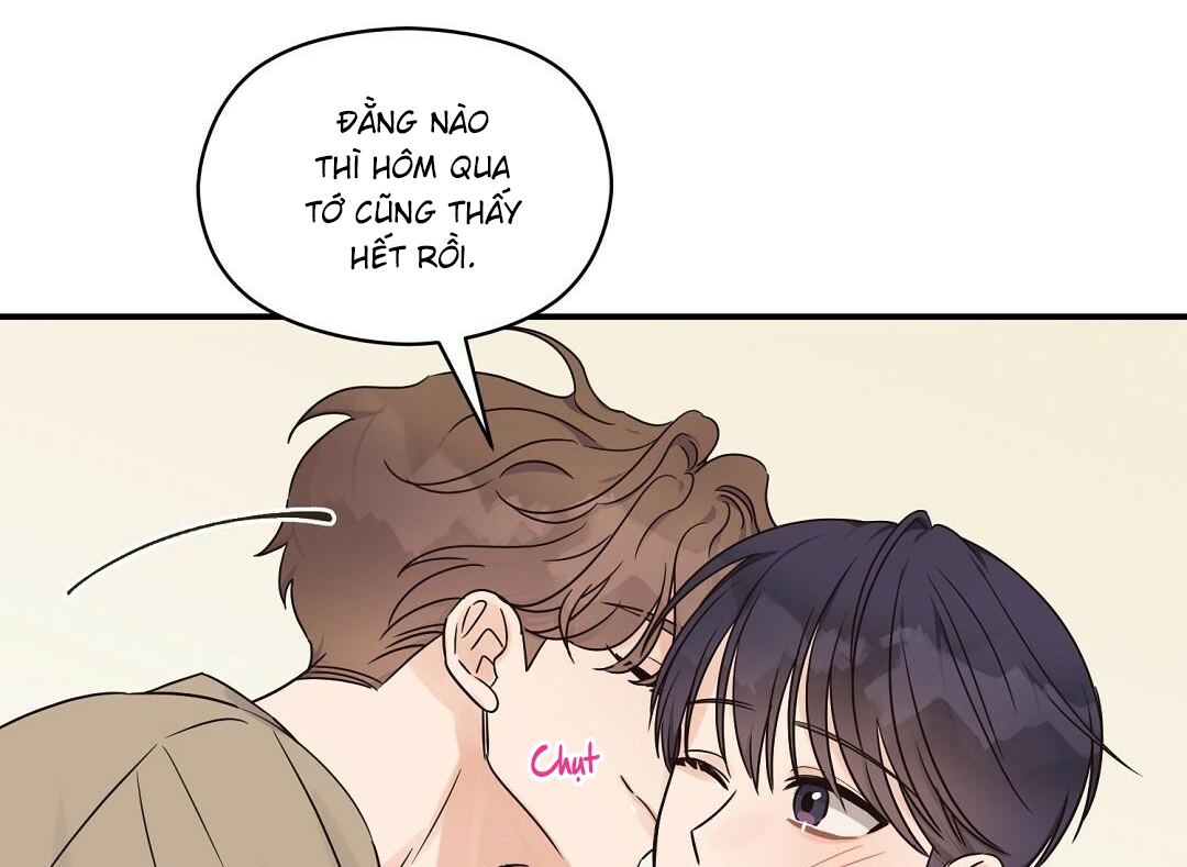 phức cảm tự ti của omega chapter 30 173