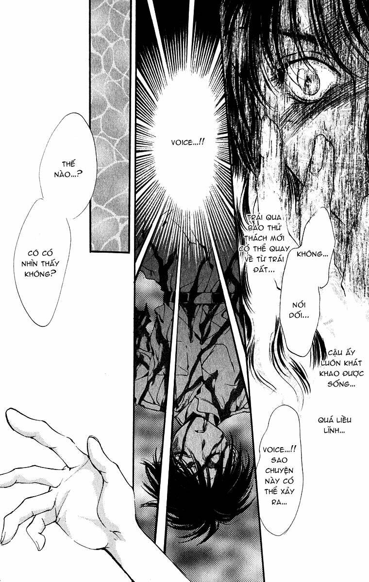 tình yêu loạn luân chapter 51 10