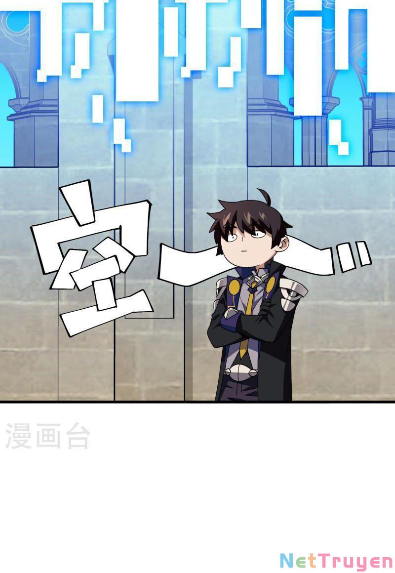 võng du chi cận chiến pháp sư chapter 437 12