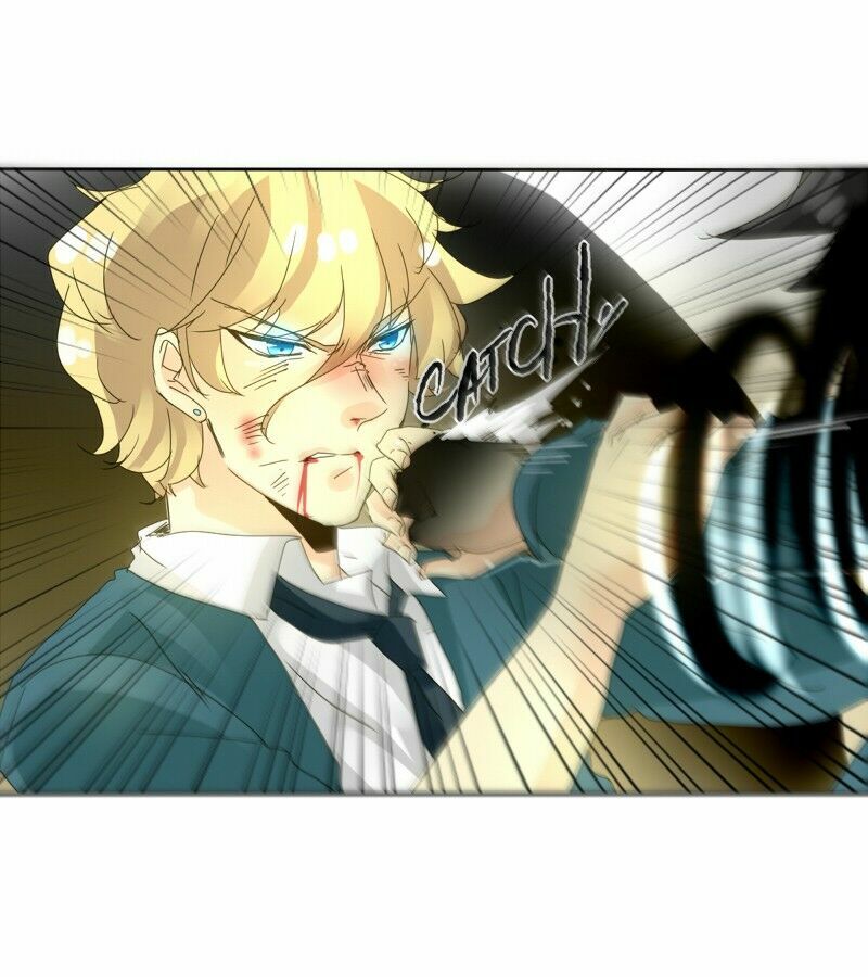 unordinary chapter 55 77