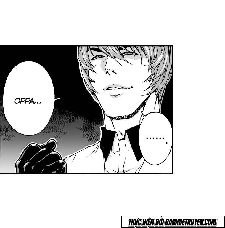 action idols - age of young dragons chapter 3 52