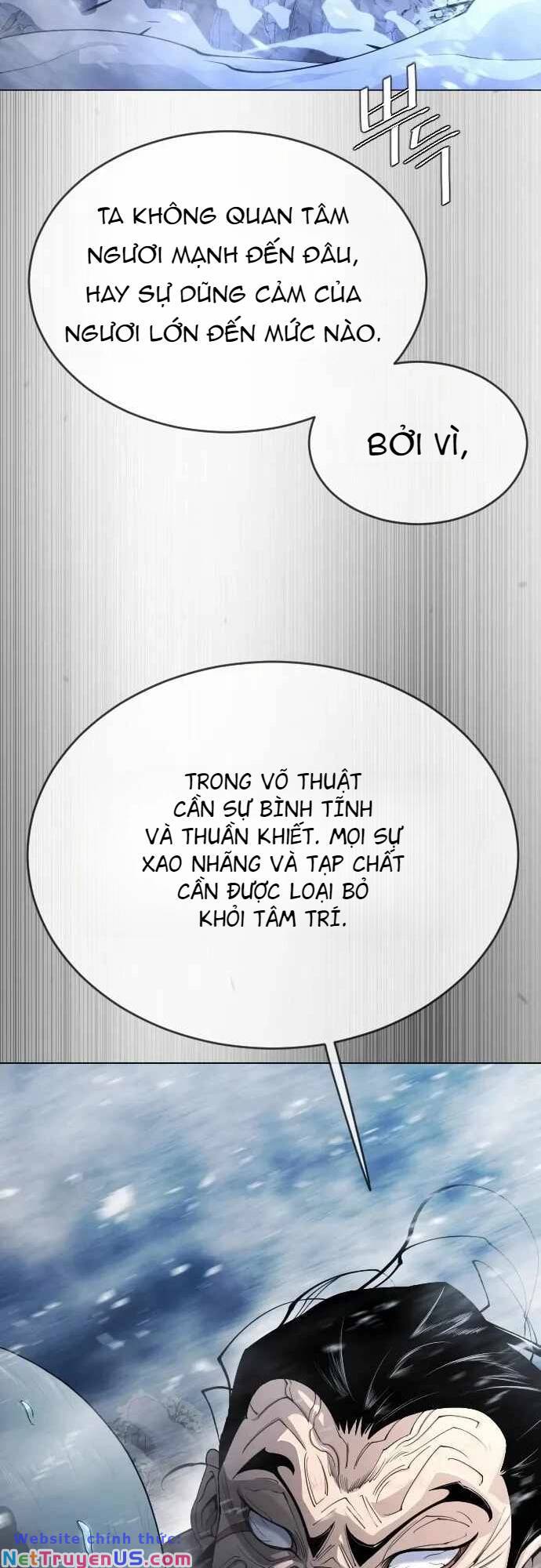 kĩ nguyên của anh hùng chapter 145 25
