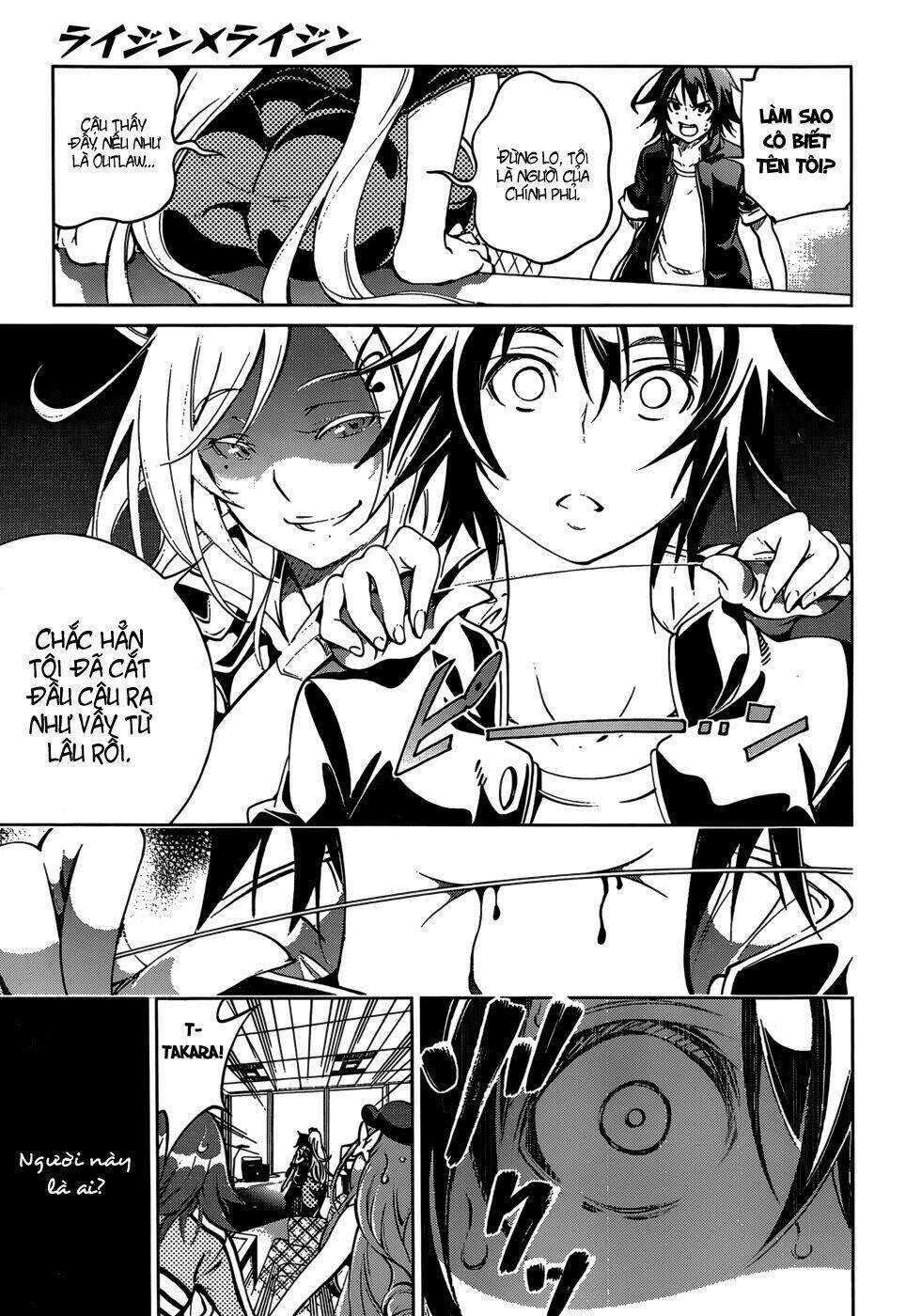 rising x rydeen chapter 25 26