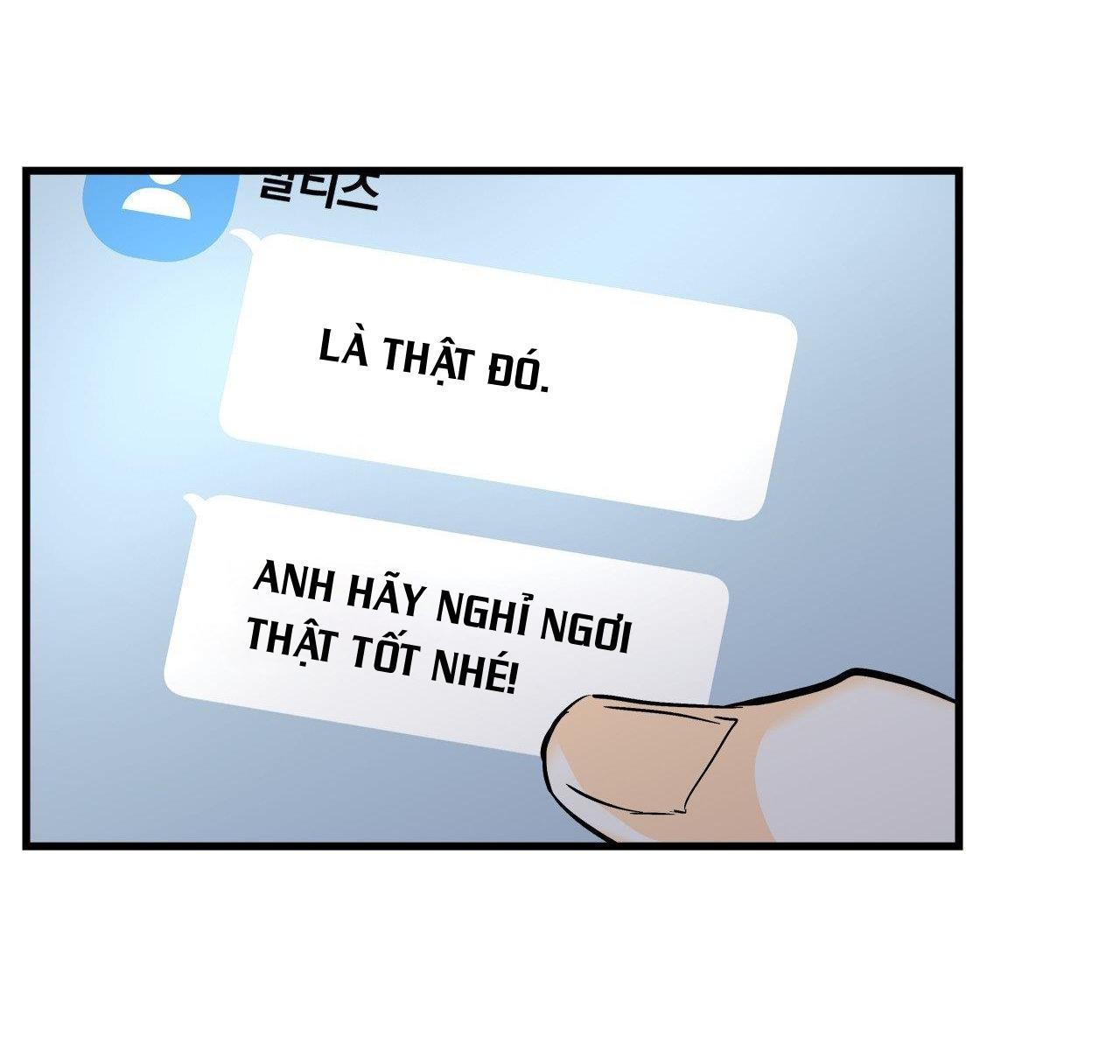 lie again chapter 25 57