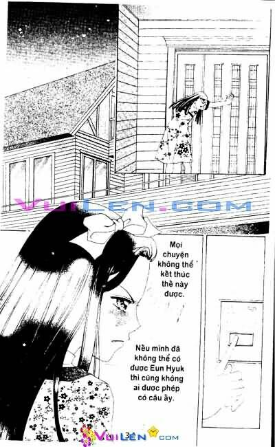 cô dâu bé xinh chapter 80 15