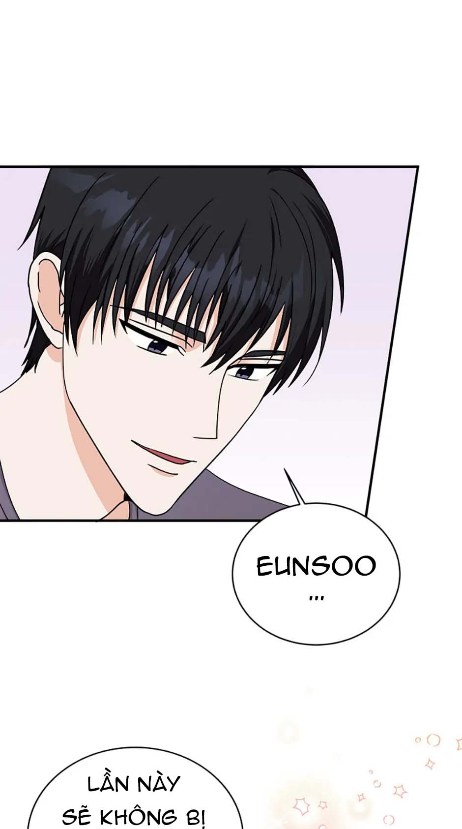 thiếu tôi là sếp mất ngủ ngay chapter 60.2 26