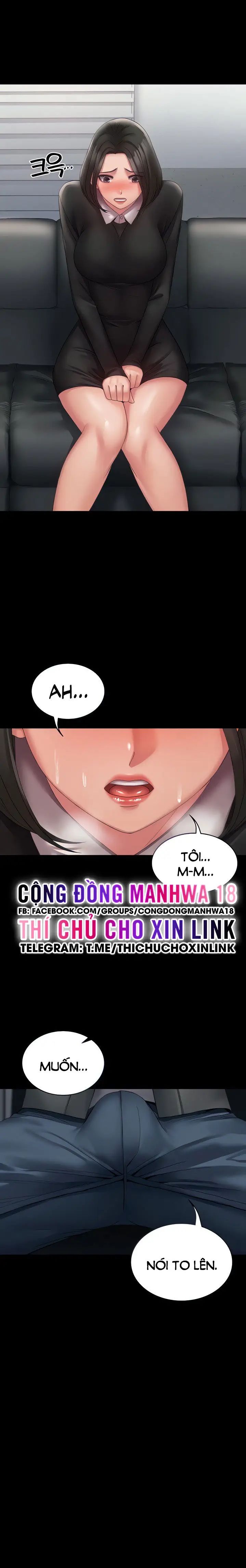 hệ thống succubus chapter 14 5