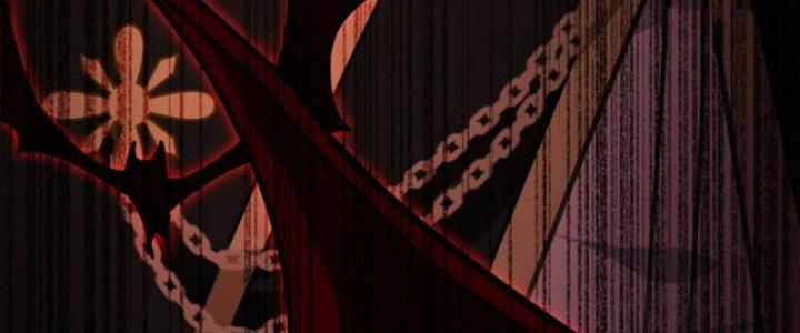 trở thành vương giả sau khi bị cắn chapter 25 203