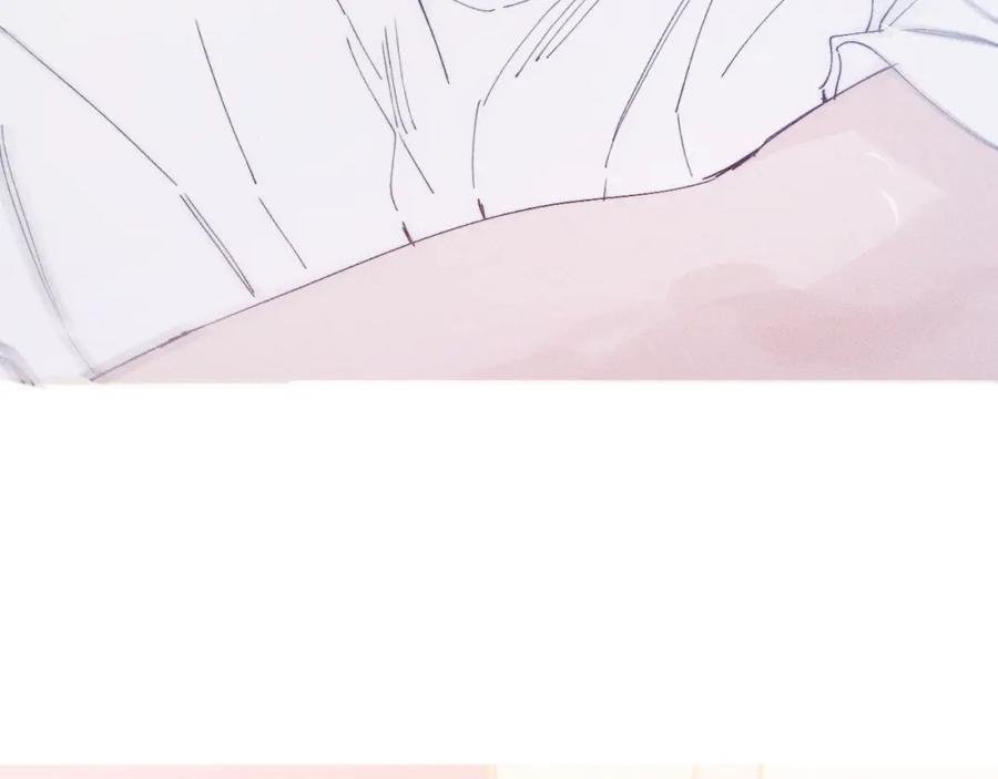 mùa xuân đang đến chapter 105 96