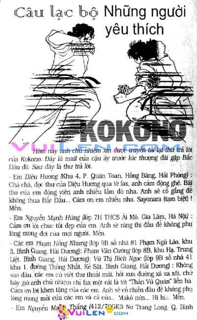 truyền nhân atula - shura no mon i chapter 13 167