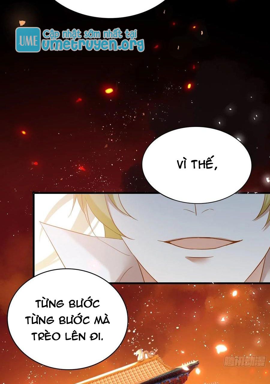 lục thân bất nhận chapter 63 37