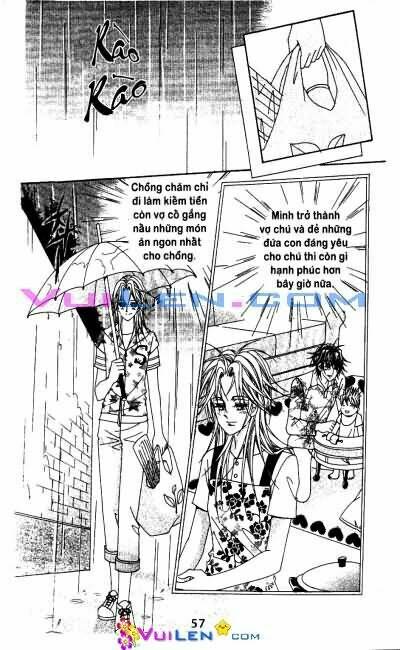 người duy nhất chapter 99 18