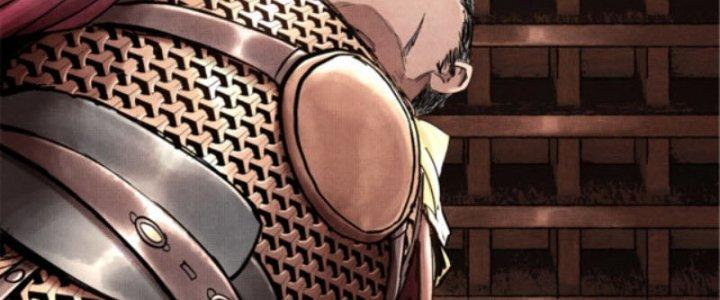 máy mô phỏng nhân sinh của lữ bố chapter 18 160