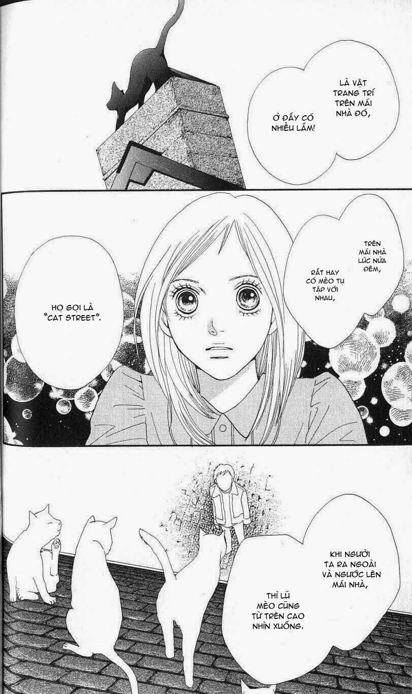 cat street chapter 26 37
