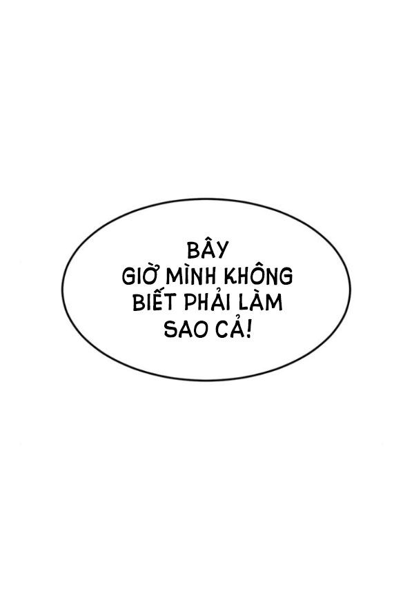 dark moon - tế đàn ánh trăng chapter 21.1 38