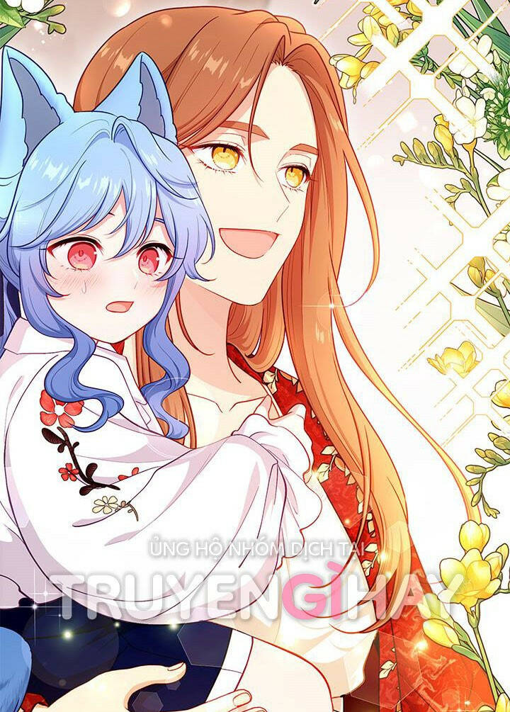 hãy coi chừng ác nữ chapter 124 65