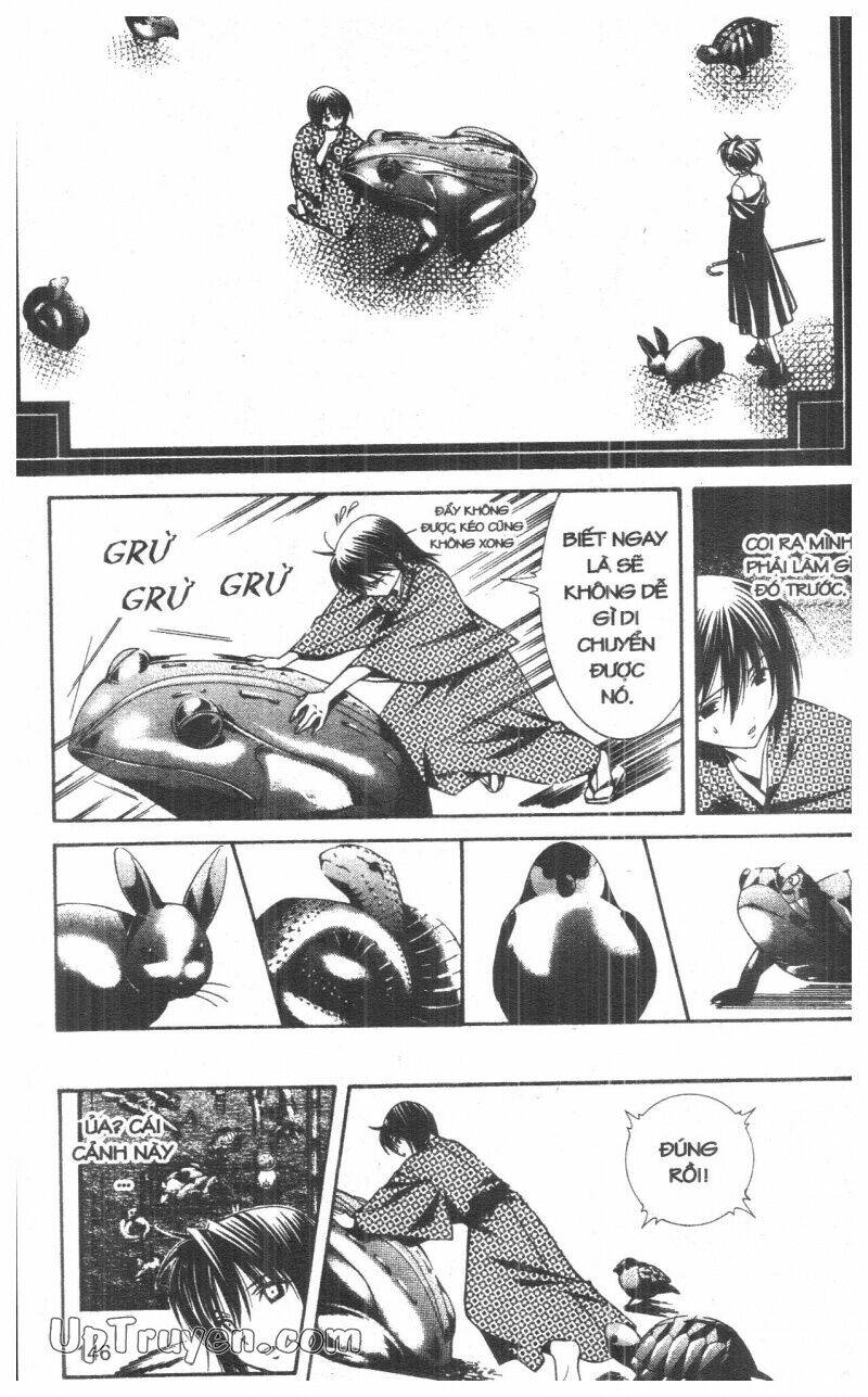 nightmare inspector chapter 7 146