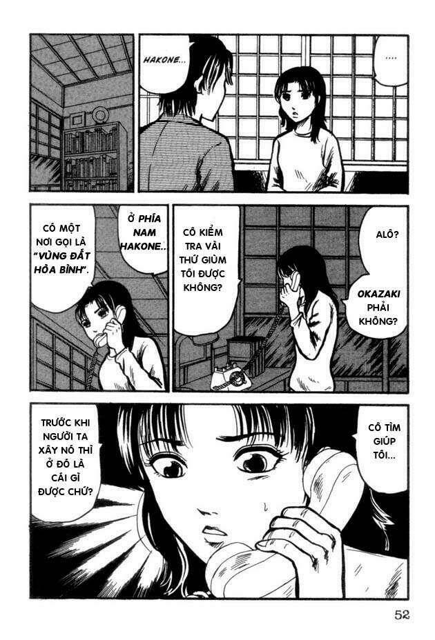 the ring chapter 11 2