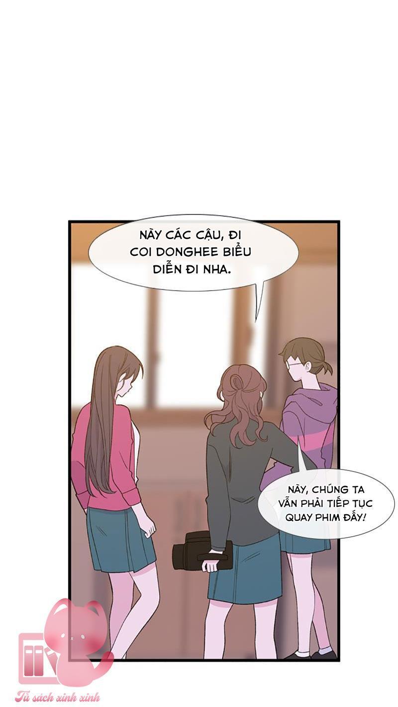 về bên anh chapter 71 23