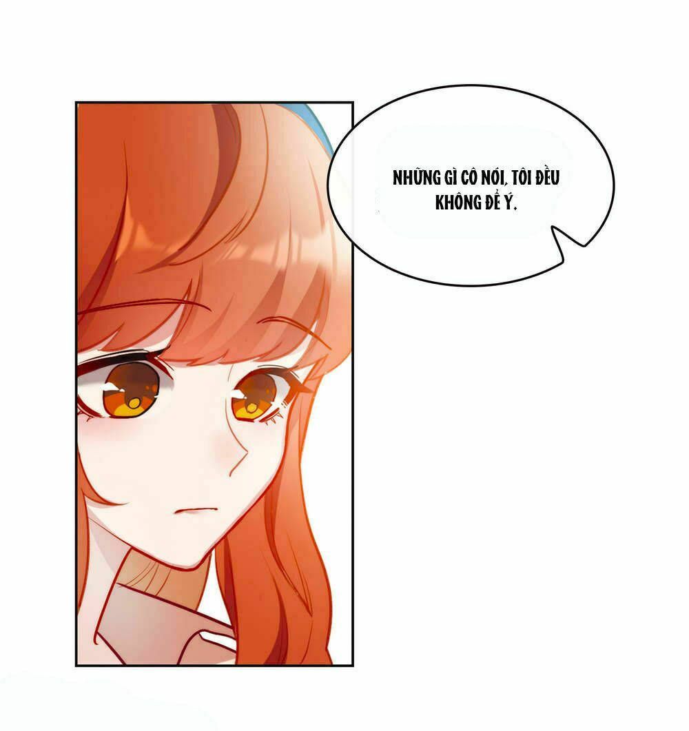 địa ngục cáo bạch thi chapter 102 8